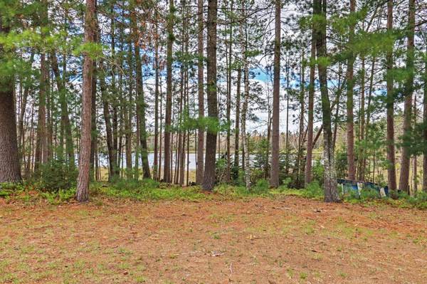 5875 BROOK TR, Cloverland, WI 54521