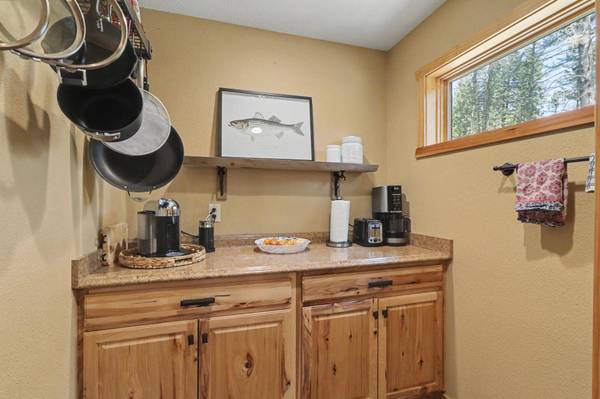 8004 FOUR MILE LAKE RD, Three Lakes, WI 54562