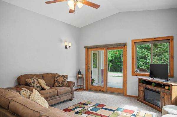 2283 ST LOUIS RD, Phelps, WI 54554