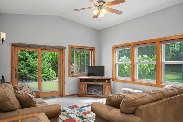 2283 ST LOUIS RD, Phelps, WI 54554