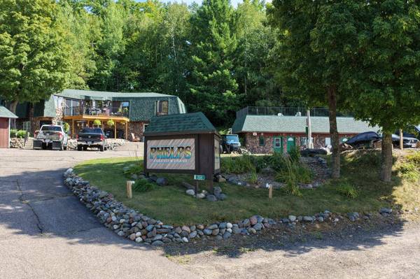 2315 HWY 17