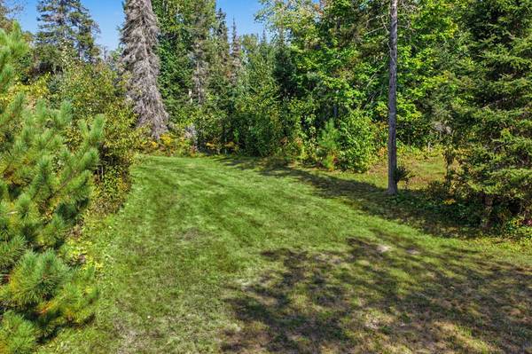 6455 HWY 70, Alvin, WI 54521