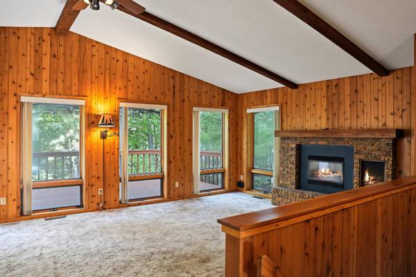 2775 STAR RD S, Eagle River, WI 54521