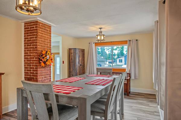 528 HWY 45, Conover, WI 54519