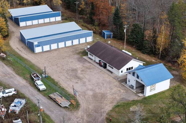 2192 HWY 17