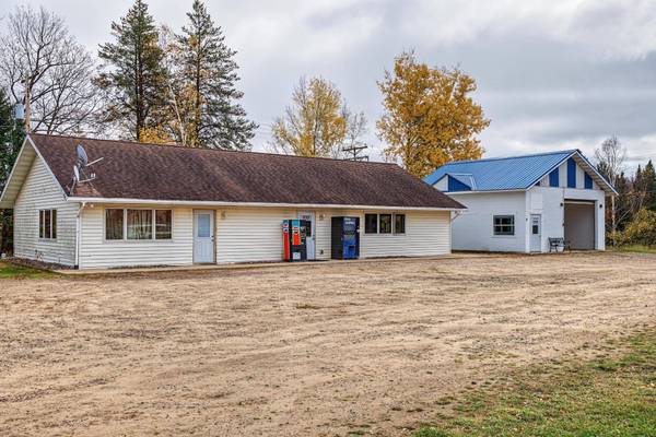 2192 A HWY 17