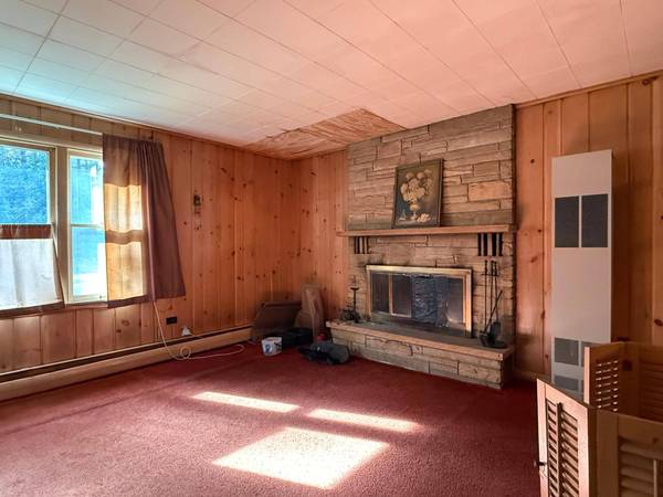 24076 BIRCH LAKE RD, Watersmeet, MI 49969