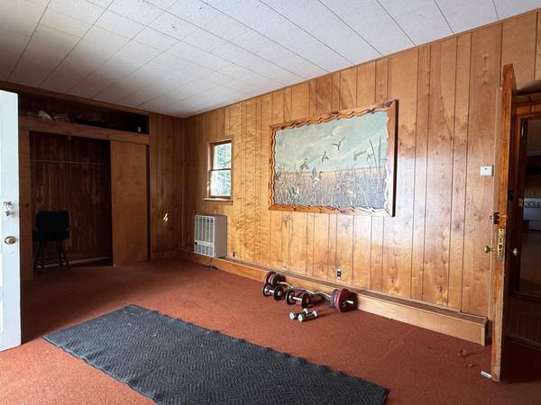 24076 BIRCH LAKE RD, Watersmeet, MI 49969