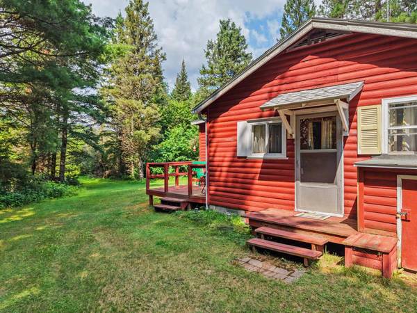 4176 CHICAGO AVE, Conover, WI 54519