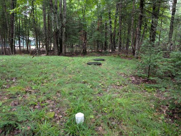 N2498 DUCK LAKE RD E, Watersmeet, MI 49969