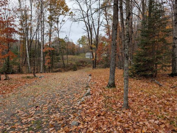 2514 E PELICAN HILLS TRL, Pelican Lake, WI 54463