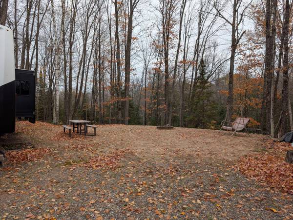 2514 E PELICAN HILLS TRL, Pelican Lake, WI 54463