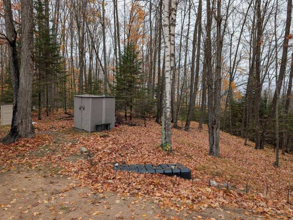 2514 E PELICAN HILLS TRL, Pelican Lake, WI 54463