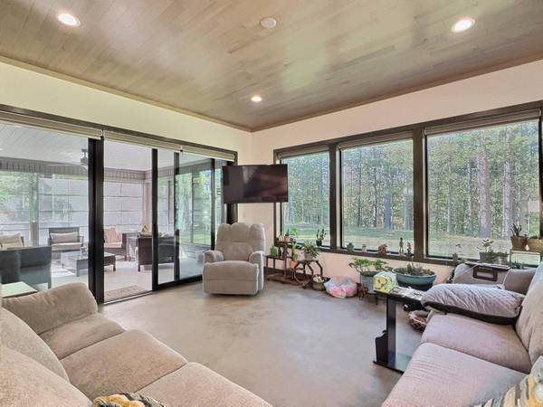 1369 RIVERVIEW DR, St Germain, WI 54558