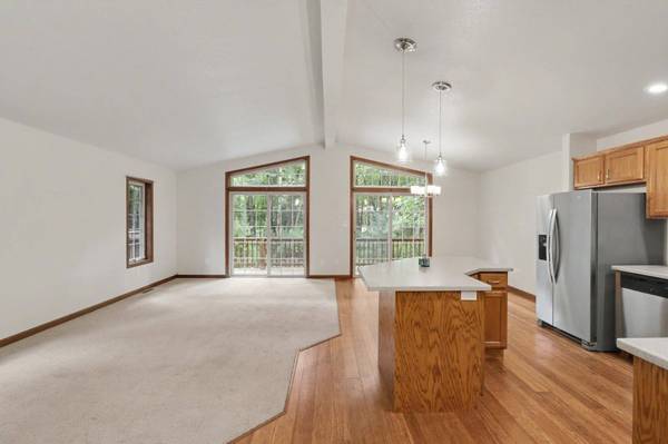 7829 HIGHLAND DR, Minocqua, WI 54548