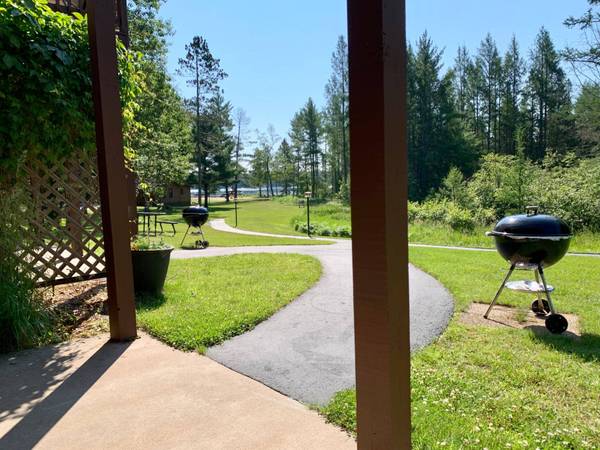 1240 HALBERSTADT RD #13, Saint Germain, WI 54558