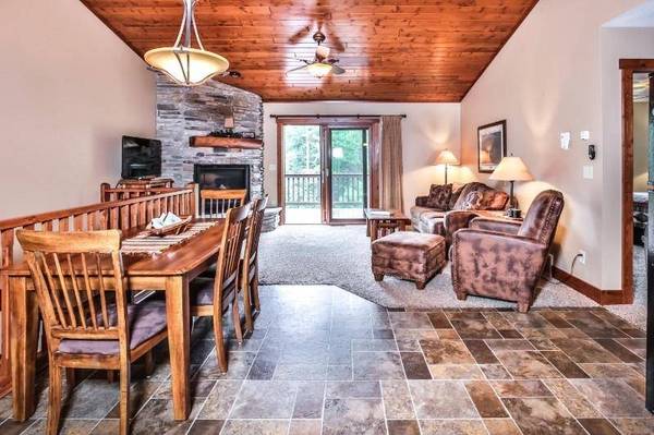 1240 HALBERSTADT RD #13, Saint Germain, WI 54558