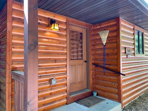 1240 HALBERSTADT RD #13, Saint Germain, WI 54558