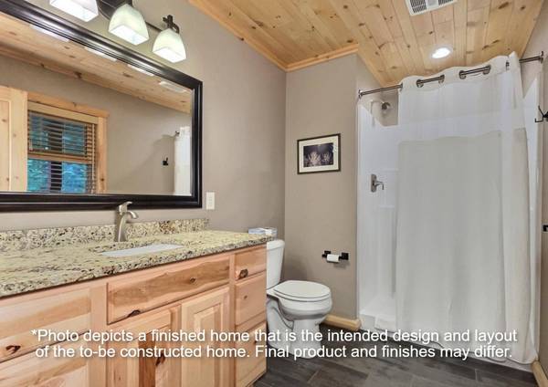 Lot 8 BUTTERNUT CIR, Eagle River, WI 54521