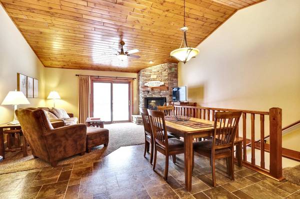 1242 HALBERSTADT RD #12, St Germain, WI 54558