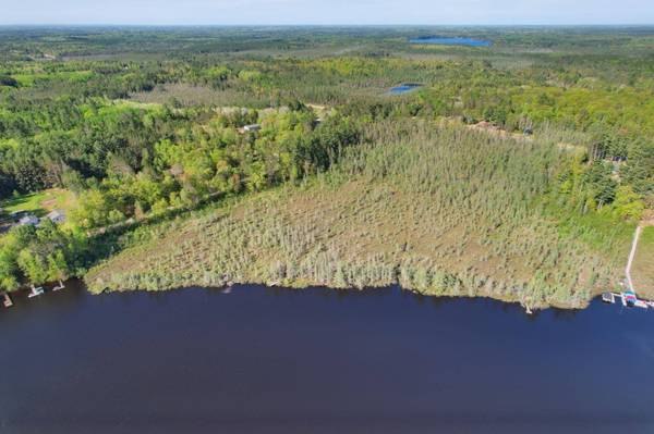 5515 JENNIE WEBBER LAKE RD, Rhinelander, WI 54501