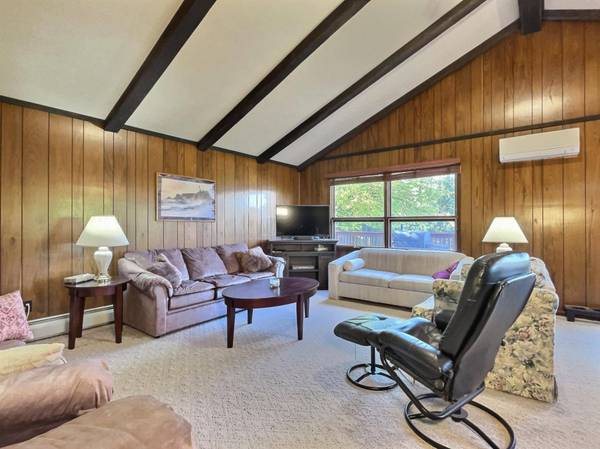 5515 JENNIE WEBBER LAKE RD, Rhinelander, WI 54501