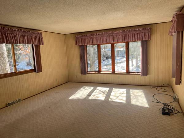 1128 PINE LN #157, Arbor Vitae, WI 54568