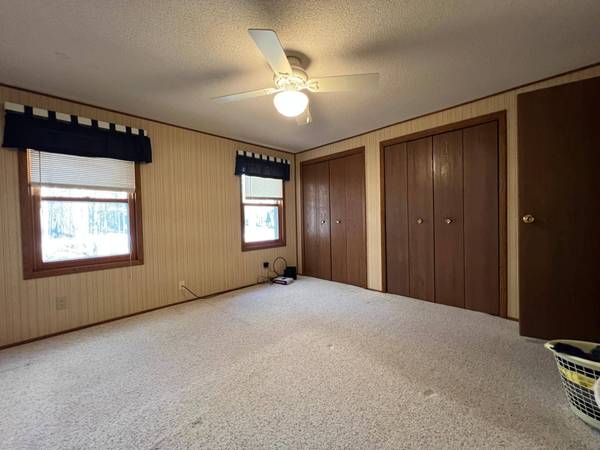 1128 PINE LN #157, Arbor Vitae, WI 54568