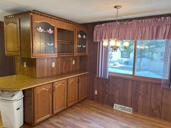 1128 PINE LN #157, Arbor Vitae, WI 54568