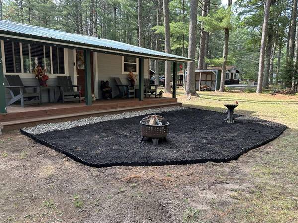 223 SUNRISE LN, Saint Germain, WI 54558