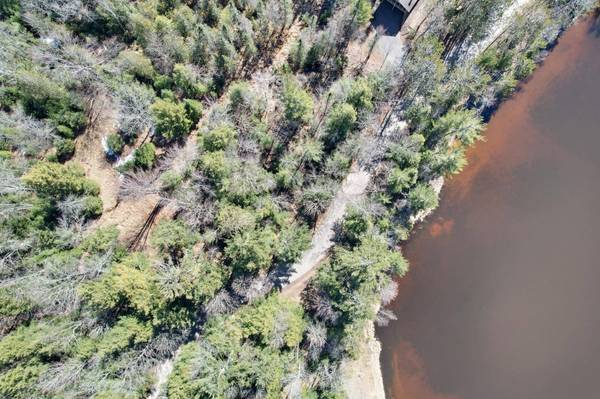 ON NORTH SHORE DR, Rhinelander, WI 54501