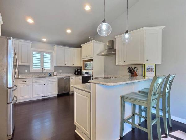 1267 CRAN LN, Eagle River, WI 54521