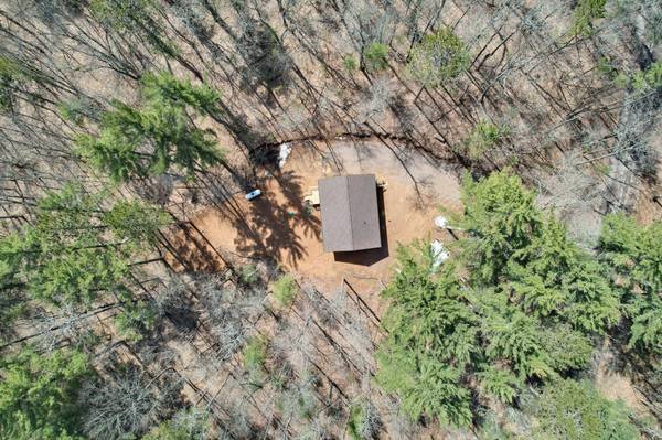 8460 FRONTIER CR W, Woodruff, WI 54568