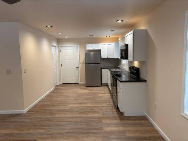 8460 FRONTIER CR W, Woodruff, WI 54568