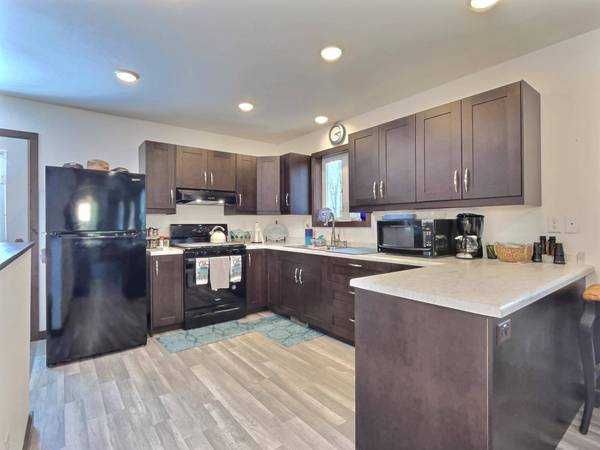 7097 COLONIAL LN, Land O Lakes, WI 54540