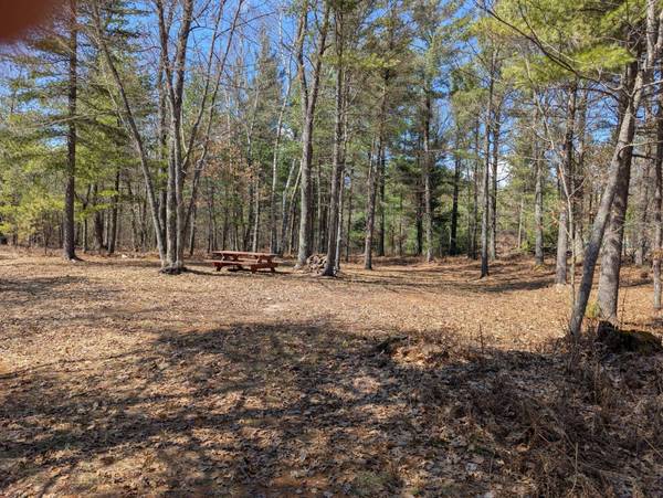 OFF HUNTER LAKE RD E, Conover, WI 54519