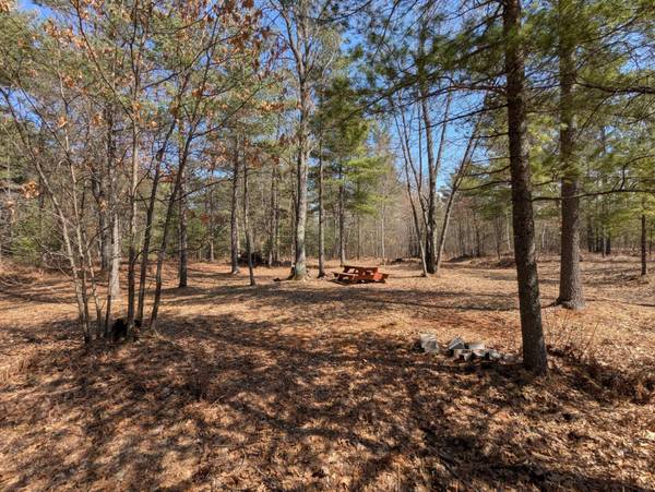 OFF HUNTER LAKE RD E, Conover, WI 54519