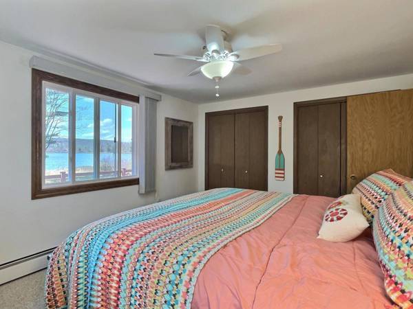 1998 RICE LN, Eagle River, WI 54521