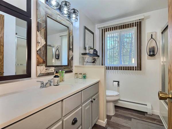 1998 RICE LN, Eagle River, WI 54521