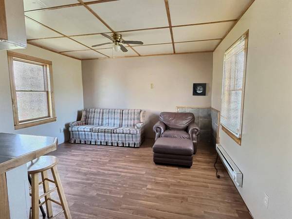 114 ELM ST, Greenland, MI 49929