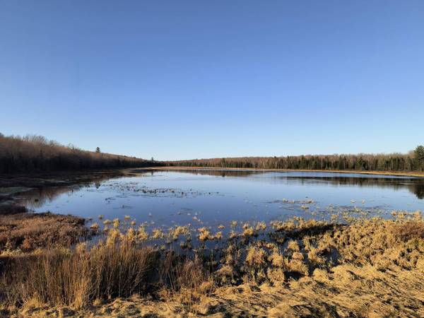 130 HWY 2, Stambaugh, MI 49935