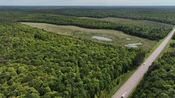 130 HWY 2, Stambaugh, MI 49935