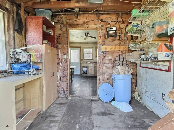 114 ELM ST, Greenland, MI 49929