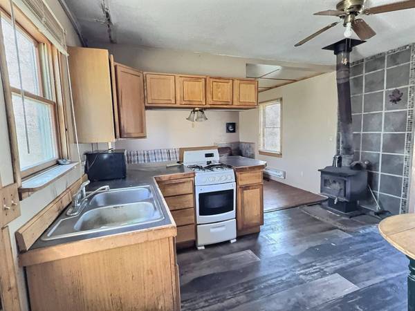 114 ELM ST, Greenland, MI 49929