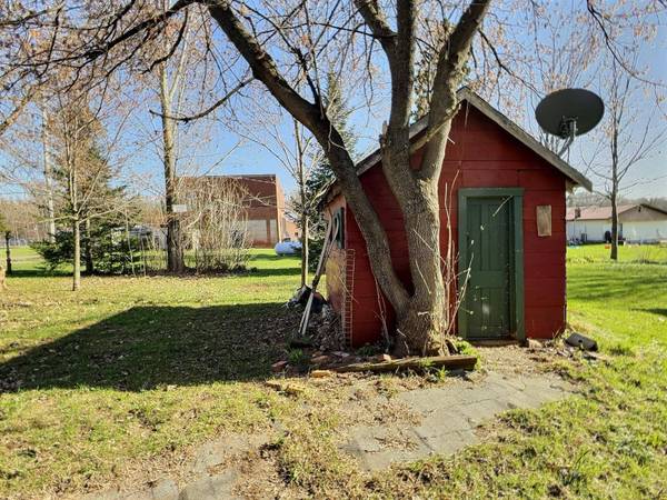 114 ELM ST, Greenland, MI 49929