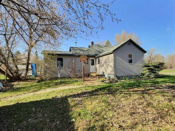 114 ELM ST, Greenland, MI 49929