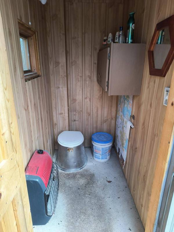 130 HWY 2, Stambaugh, MI 49935