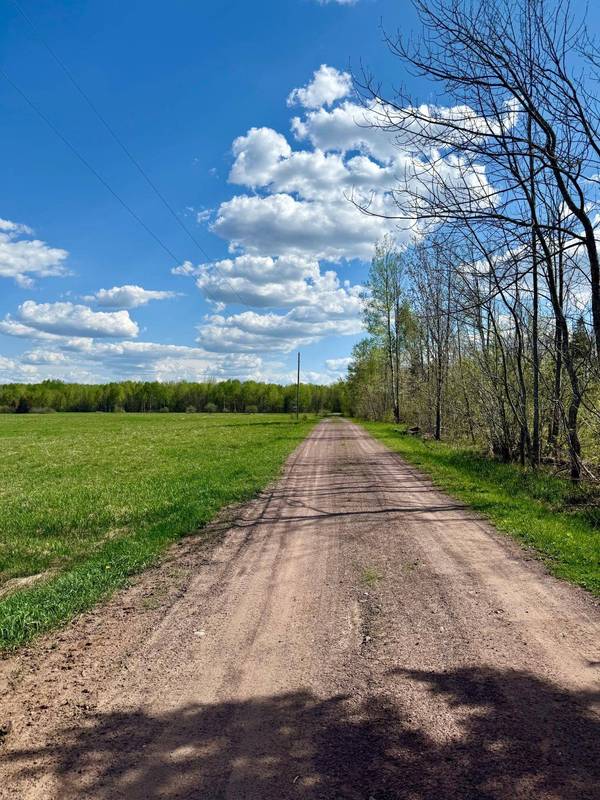 30670 WARBLER, Ontonagon, MI 49953