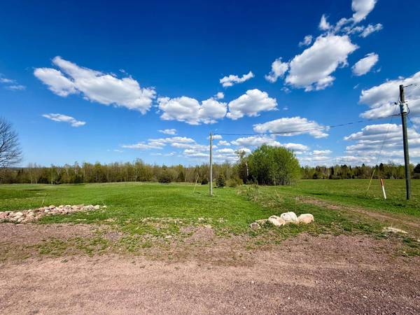 30670 WARBLER, Ontonagon, MI 49953