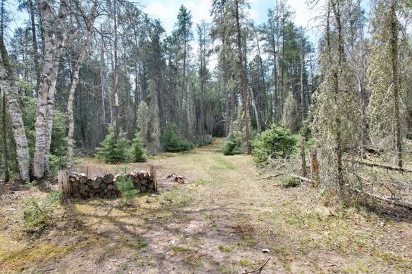 Off CTH G, St Germain, WI 54558